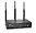 2DD761 | Sonicwall TZ300 Wireless Firewall Appliance - 5