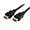 DKT30CHVPD2 | Startech 10ft/3m HDMI Cable, 4K High Speed