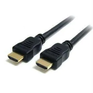 Startech DKT30CHVPD2 10ft3m Hdmi Cable, 4k High Speed Hdmi Cable With 