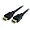 DKT30CHVPD2 | Startech 10ft/3m HDMI Cable, 4K High Speed