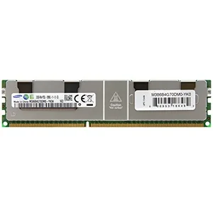 M386B4G70DM0-YK0 | Samsung 32GB DDR3 4RX4 PC3L-12800L