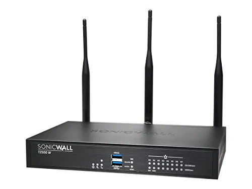 SONICWALL-01SSC0430