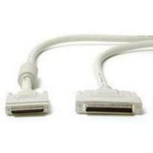 Startech SCSI33ARRAY6 6 Ft External Vhd68 To Hpdb68 Scsi Cable - M-m -