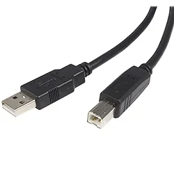 STARTECH-USB2HAB10
