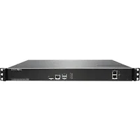 SONICWALL-8R3956