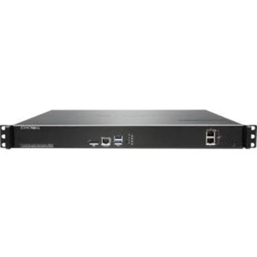 8R3956 | Sonicwall 7000 Series Network Security Firewall