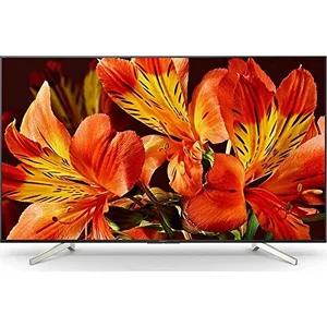 Sony 55-Inch BRAVIA 4K HDR Professional Display Monitor