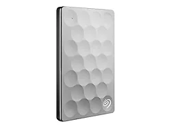 SEAGATE-3L5101