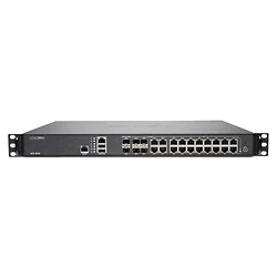 SONICWALL-01SSC4094