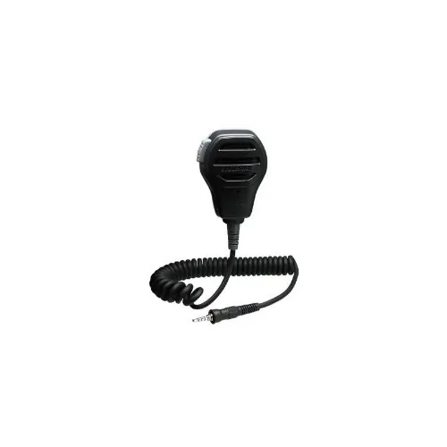 Standard MH-73A4B Submersible Speaker Microphone