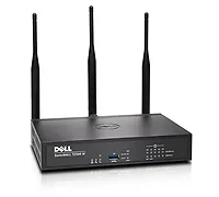 SONICWALL-7M3652