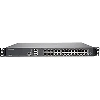 SONICWALL-01-SSC-4098