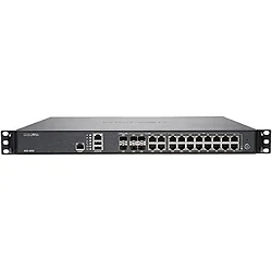 SONICWALL-01-SSC-4098