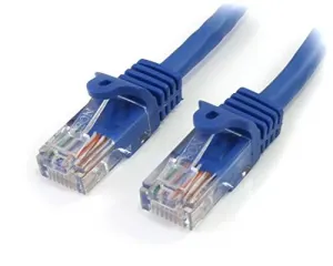 RJ45PATCH6