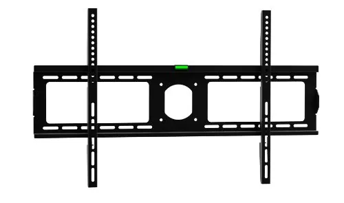 CE-MT0612-S1