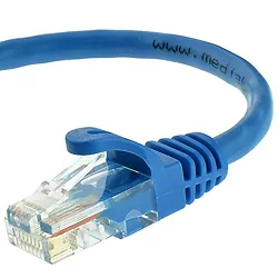 STARTECH-RJ45PATCH4
