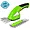 Serene Life Serene Life Cordless Handheld Grass Cutter and