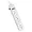 Tripp Lite Tripp Lite Power Strip Hospital Medical 120V