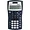 DHTI30XIISLAVENDE | Texas Instruments Texas Instruments