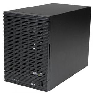 Startech XQ6905 Usb 3.0  Esata 5-bay Hot-swap Enclosure