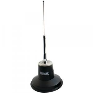 Tram PEWSP3500 3500 Heavy-duty Magnet-mount Cb Antenna Kit