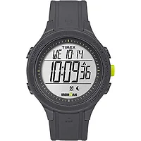 Timex-CW70403