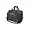 J45035 | Tripp Lite Corporate Top-Load Brief Bag for Laptops