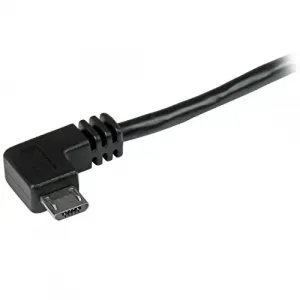 USB2AUB2RA1M