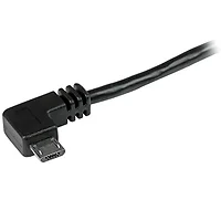 STARTECH-USB2AUB2RA1M