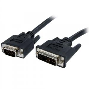 Startech BH1584 Dvi To Coax High Resolution Vga Monitor Cable - Svga -