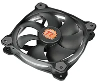 Thermaltake-CL-F038-PL12WT-A