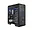 Thermaltake Case CA-1B6-00F1WN-04 Core V71 Tempered Glass