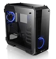 Thermaltake-CA-1I7-00F1WN-00