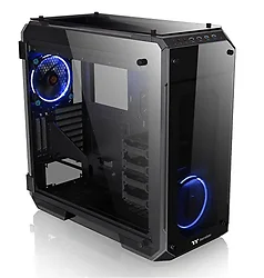 Thermaltake-CA-1I7-00F1WN-00
