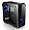 Thermaltake View 71 Tempered Glass Edition CA-1I7-00F1WN-00