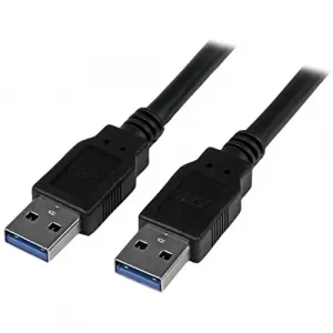 USB3SAA3MBK