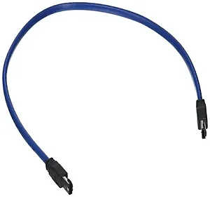 Tripp Lite 18in Shielded eSATA Cable 7Pin to 7Pin