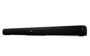 TS5000 | Tcl Alto 5 2.0 Channel Sound Bar System