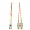 '371623 | Tripp Lite FIBER PATCH CABLE - MALE LEFT GENDER