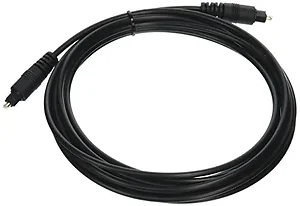 A102-04M | Tripp Lite 13ft Toslink Digital Optical Audio