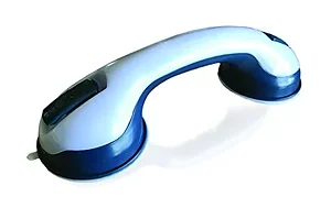 CW66978 | Surfstow SUPGRIP Suction Cup Carry Handle f/SUPs