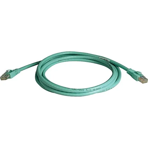 Tripp Lite-N261025AQ
