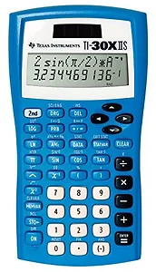 DHTI30XIISBLUE | Texas Instruments Texas Instruments