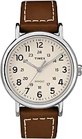 Timex-CW70505