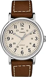 Timex-CW70505