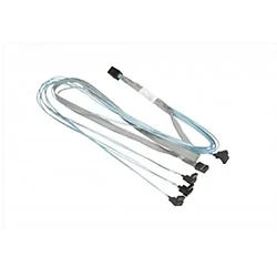 Supermicro-CBL-SAST-0823