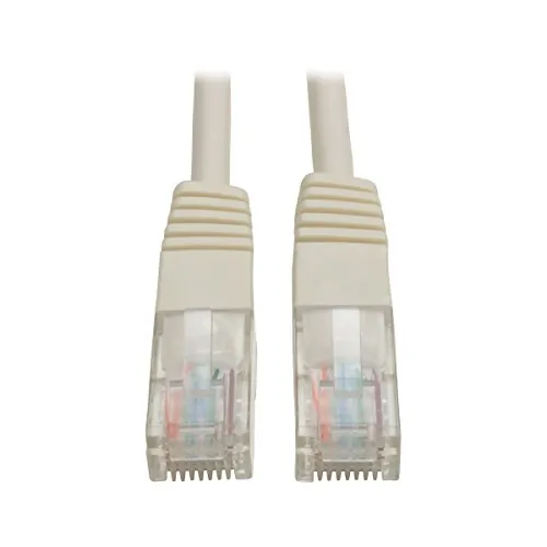 Tripp Lite-c66462