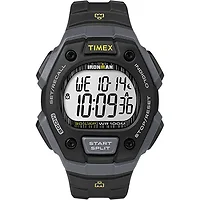 Timex-CW70472