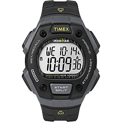 Timex-CW70472