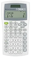 Texas Instruments-30XIIS/TBL/1L1/BN